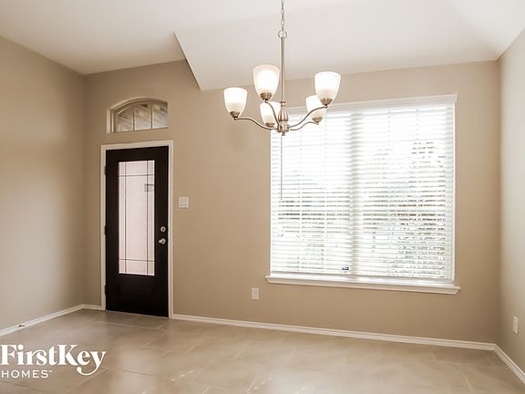 5th image of 21405 Elk Haven Ln