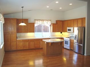 471 Valley Dairy Rd, Buellton, CA 93427