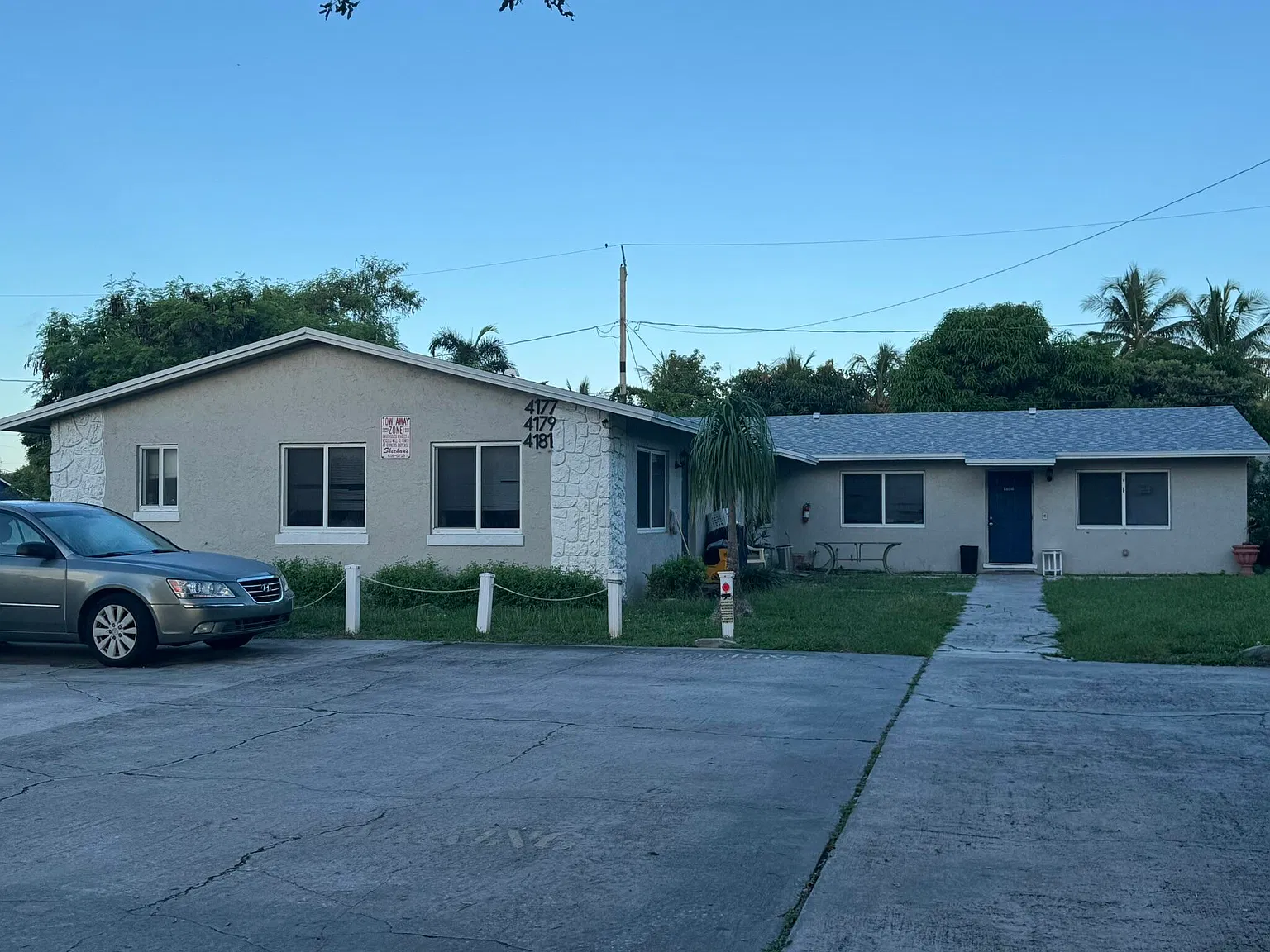 3 bed, 2.0 bath, 2912 sqft, $2,500 — Photo 3