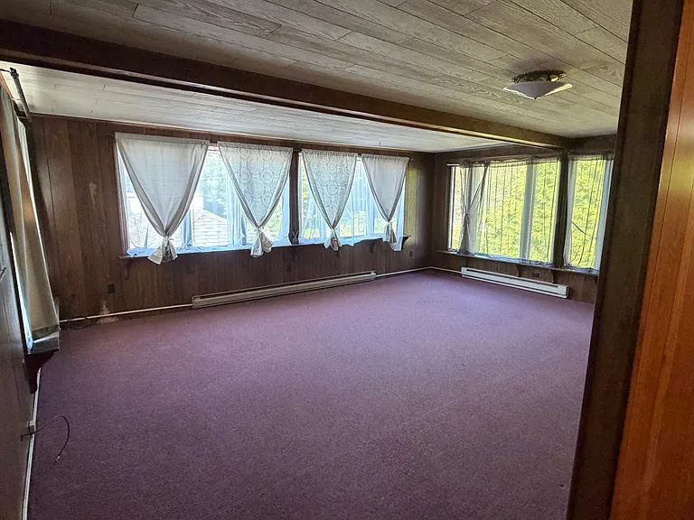 1913 Davis Rd #3 — Photo 5