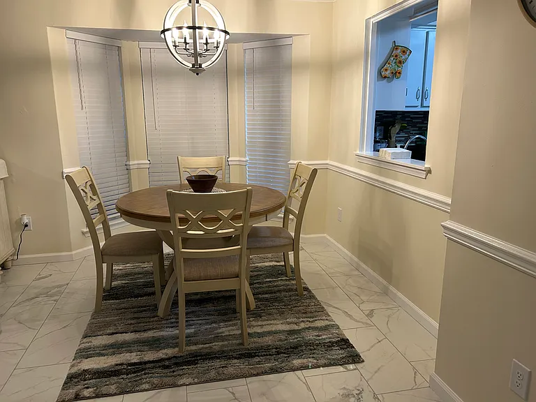 6401 Cedar Bend Ct #6 — Photo 14