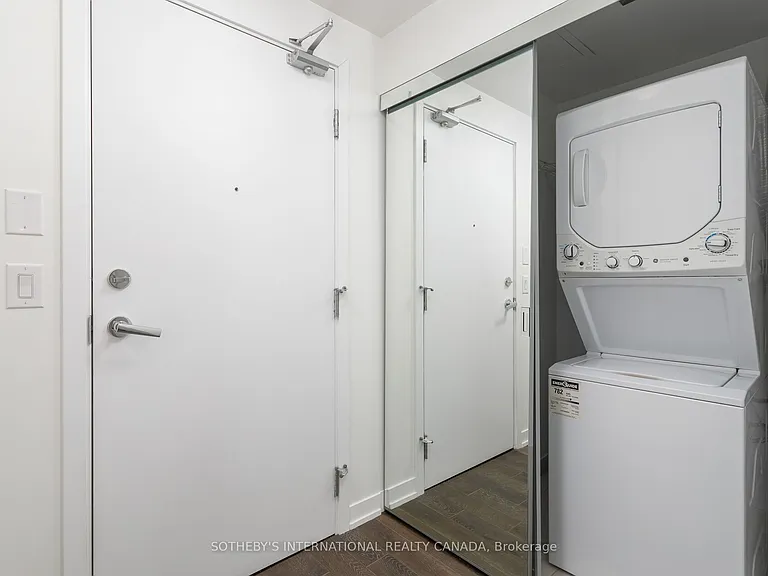 1830 Bloor St W #716 — Photo 31