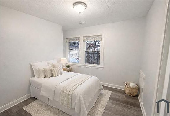 5th image of 460 Newcomb St SE APT 2
