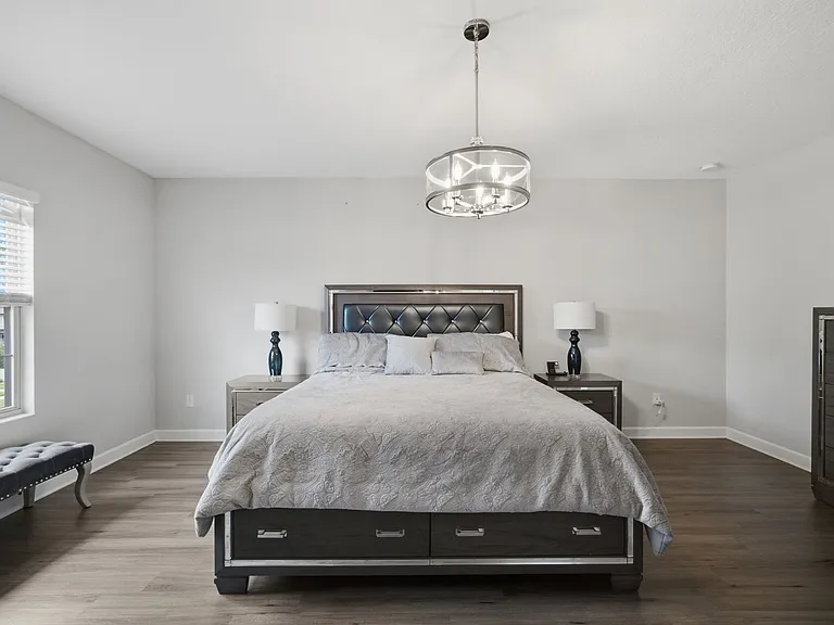 11419 Sunburst Marble Rd — Photo 15