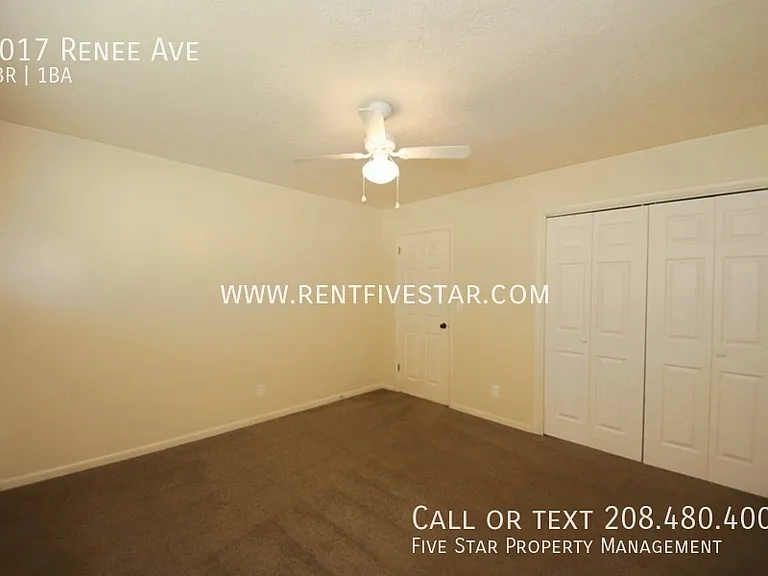 1017 Renee Ave — Photo 6