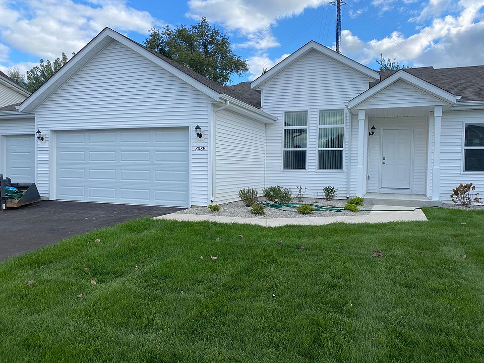 1st image of 2089 Meadow Ave