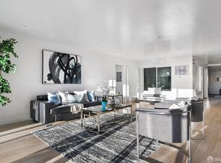 915 Clark Pl, El Cerrito, CA