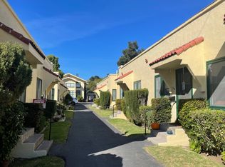 (Undisclosed Address), Santa Barbara, CA 93101