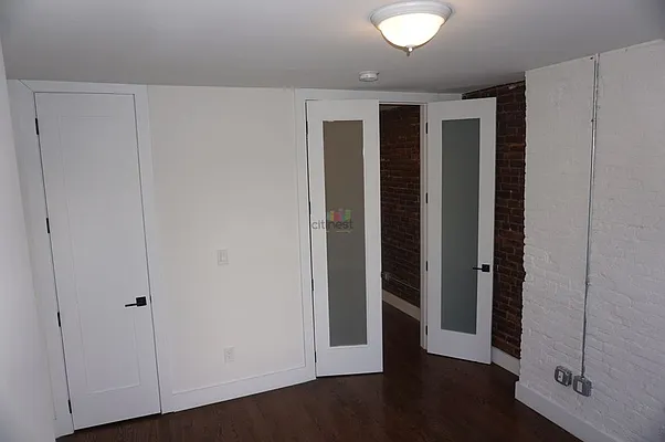 Rented by Citi Nest Group LLC | media 8