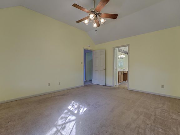 5th image of 7131 Show Boat Ln