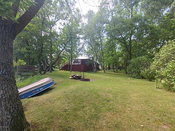 5th image of 51732 Lake Six Rd