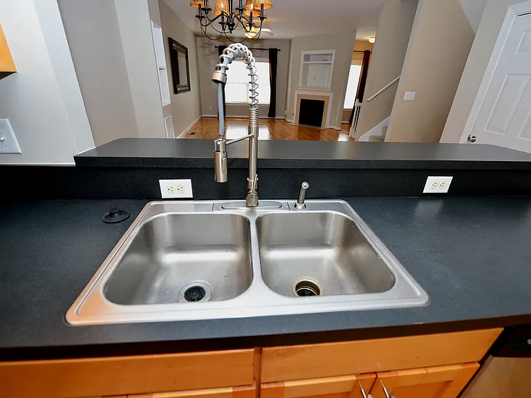732 Sequoia Way — Photo 16