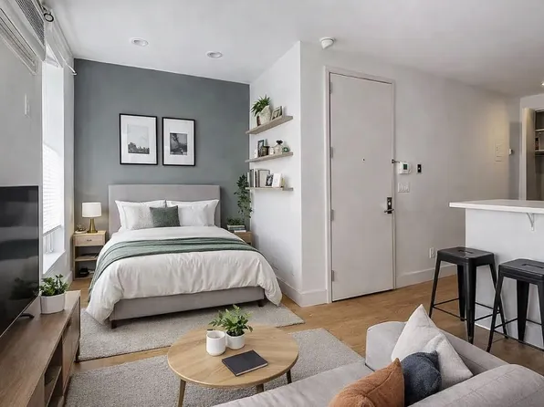 252 Schenectady Avenue image 1 of 5