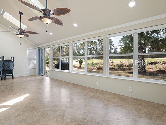 4th image of 7 S Point Ct