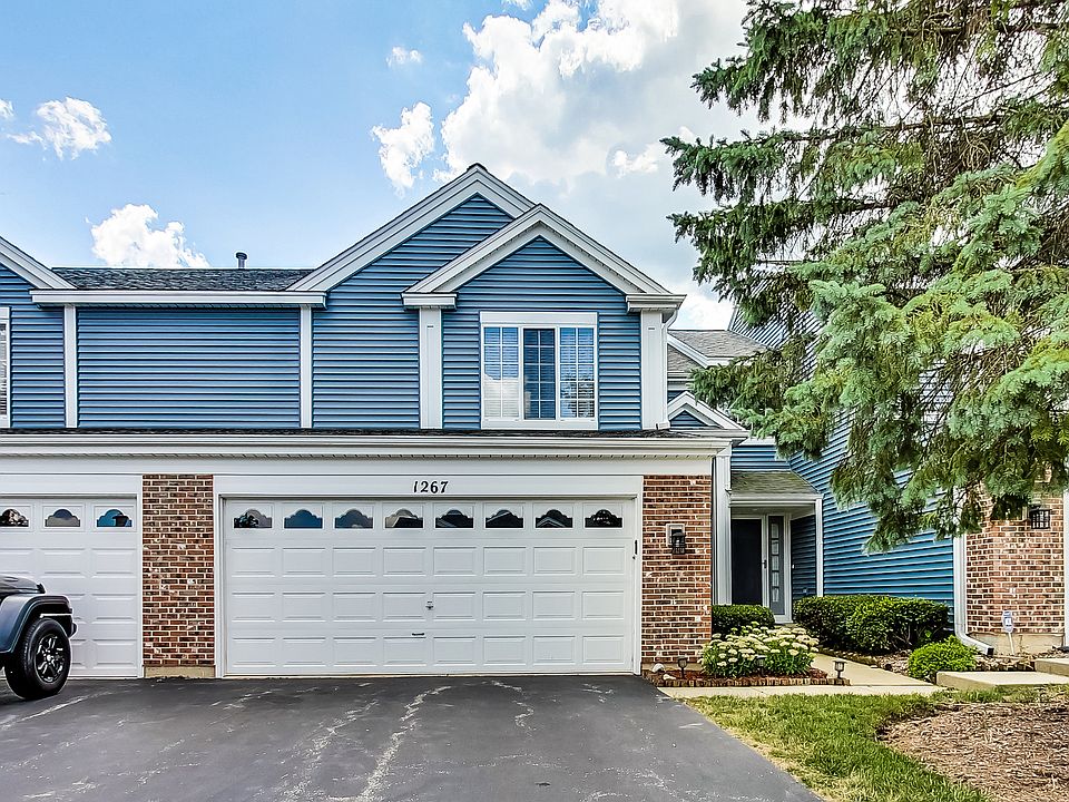 1st image of 1267 Silk Oak Ln