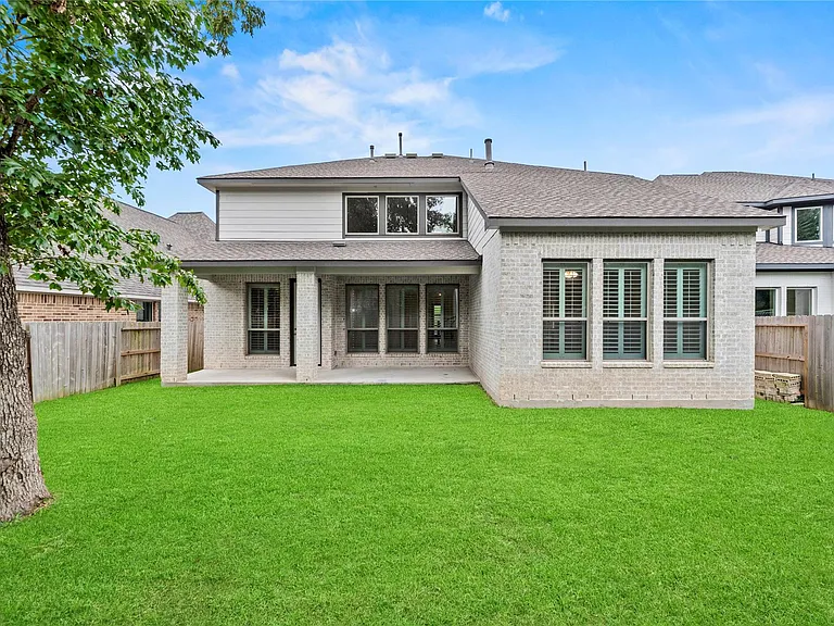 981 Cortez Creek Dr — Photo 24