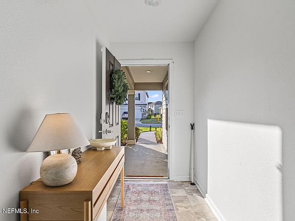 4th image of 13717 BROOKWATER Drive