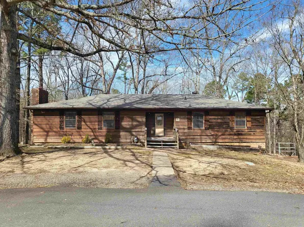 12 Western Hills Dr, Arkadelphia, AR 71923