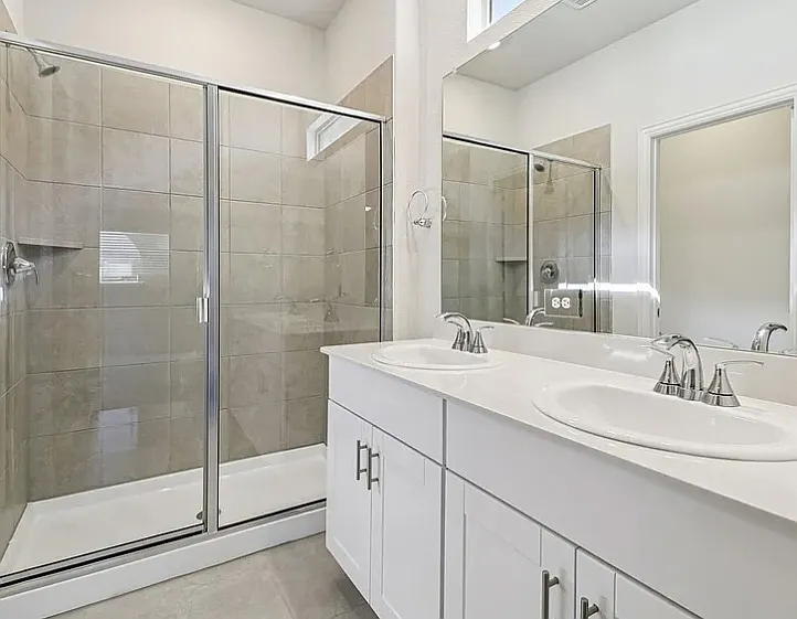 1122 Old Stead Dr — Photo 11