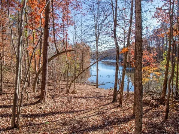 0 Crystal Cove Ln, Yanceyville, NC 27379