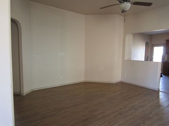 2nd image of 4687 Mesita St