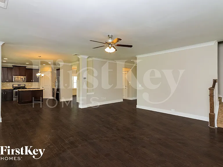 20 Aspen Ln — Photo 4