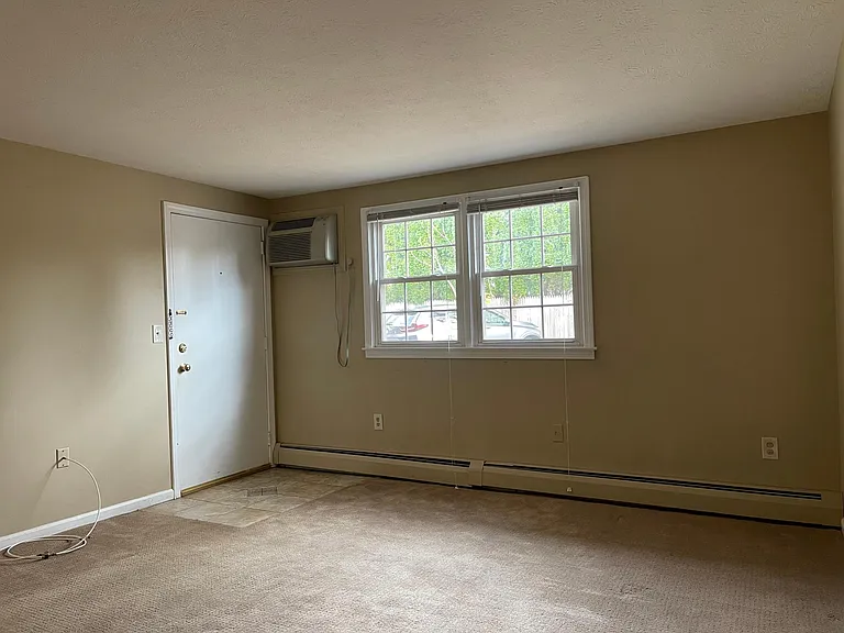 418 Meadow St #F12 — Photo 3