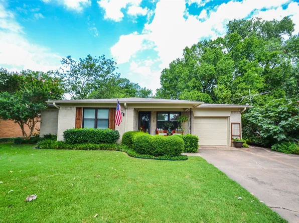 328 Hilltop Ln, Wylie, TX 75098
