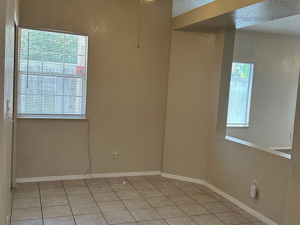 1st image of 8045 Otium Way