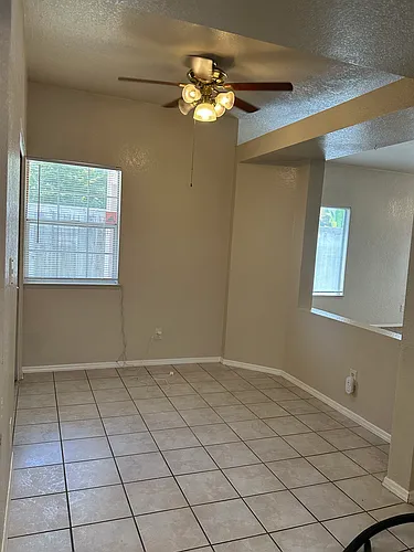 8045 Otium Way Photo 1