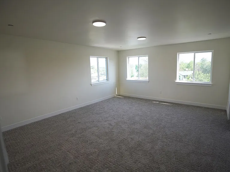 3580 W 66th Ave — Photo 12