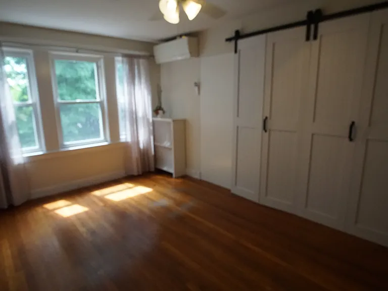 296 W Central St #1 — Photo 14