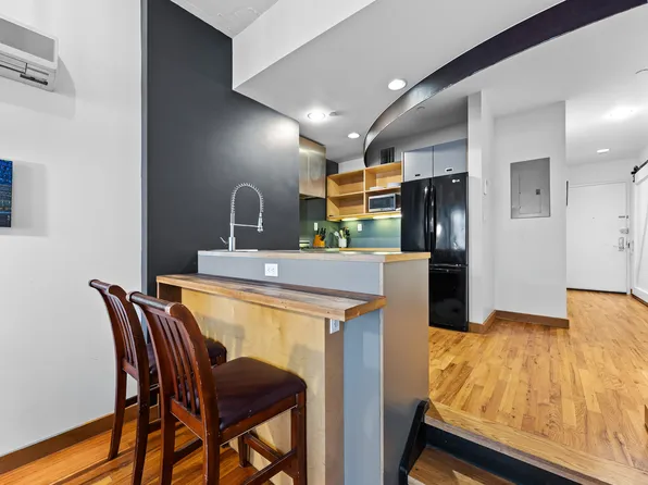 37 Bridge Street image 4 of 37