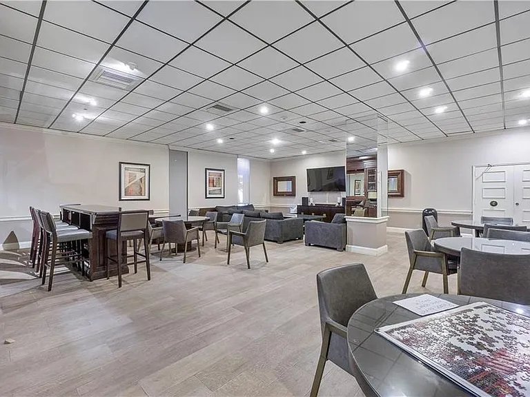 1900 S Ocean Blvd #9L — Photo 16