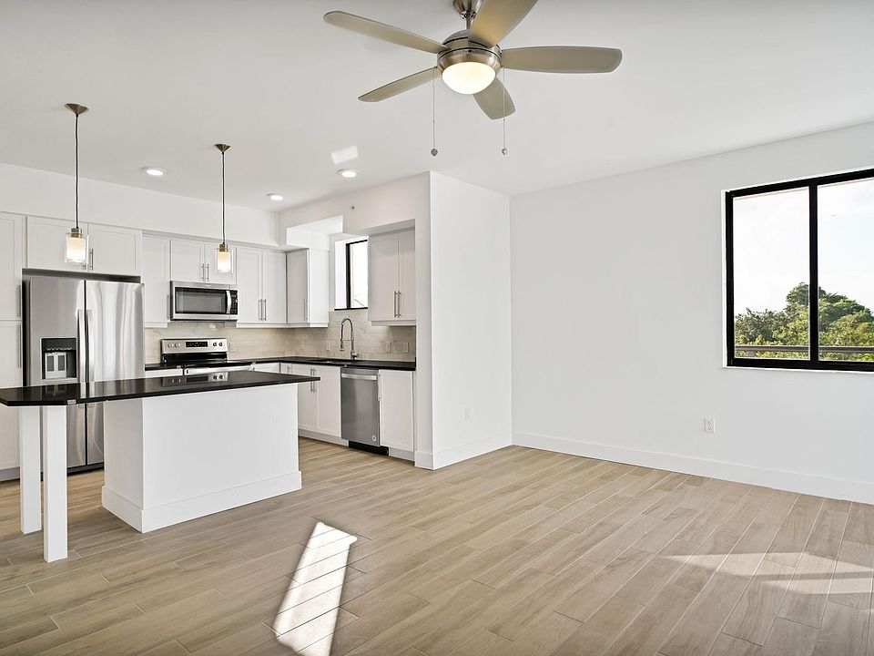 2nd image of 8420 SW 102nd Ave #8420