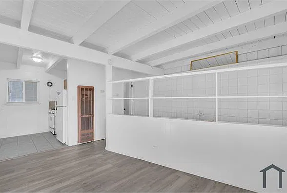 Studio, 450 sqft, $1,000 — Photo 3