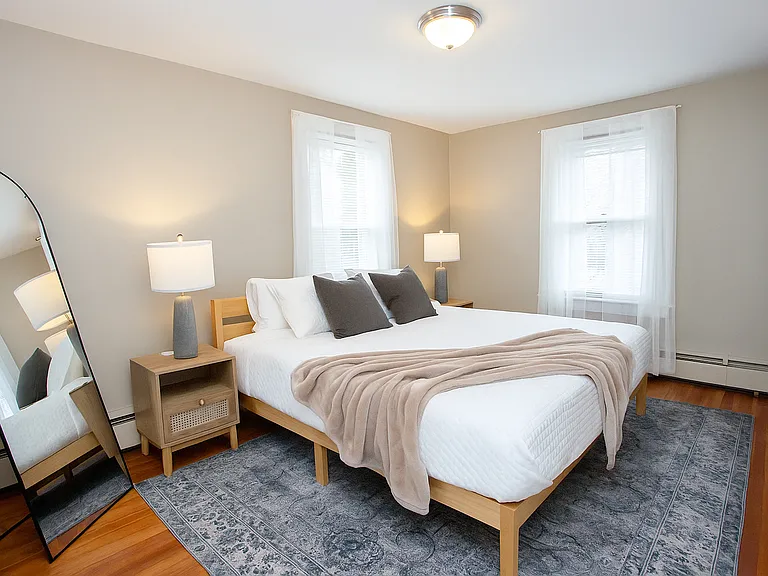 19 Fairview St — Photo 7