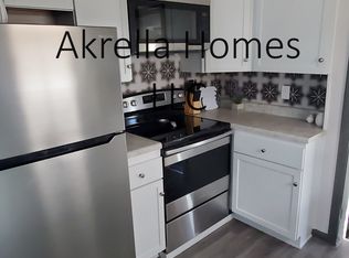 1238 Dover Ave, Akron, OH 44320