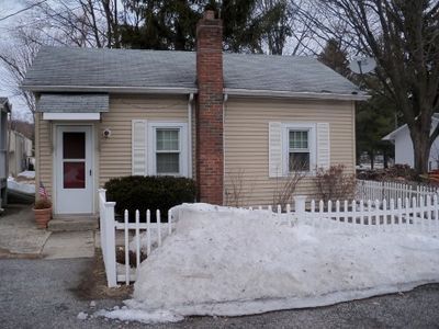 62 Woodside Ave, Newton, NJ, 07860