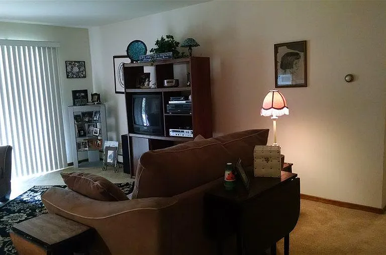 5372 36th Ave #24 — Photo 5