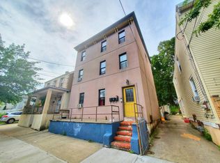 258 Gordon St, Staten Island, NY