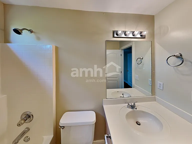 6728 Autumn Oaks Dr — Photo 21