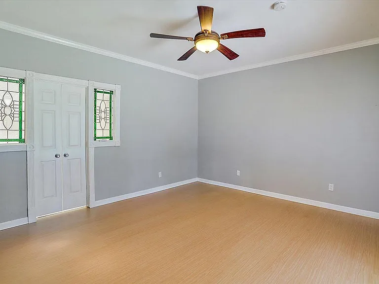 615 Merganser Trl — Photo 33
