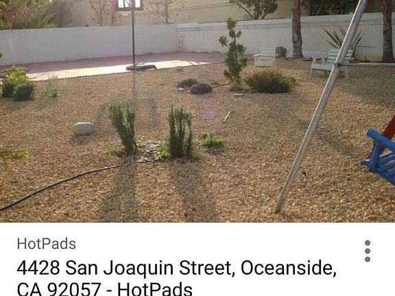 3rd image of 4428 San Joaquin St