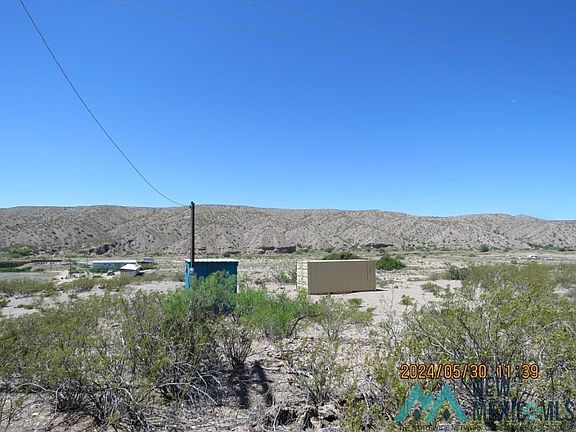 2nd image of 599 Highway 52