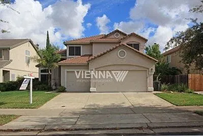 334 Anacapa Dr