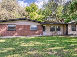 30900 State Road 54, Wesley Chapel, FL 33543