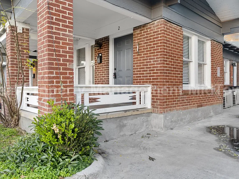 813 May St #2 — Photo 22