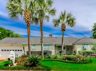 264 Rum Gully Rd, Murrells Inlet, SC 29576