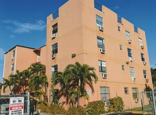 536 SW 12th Ave APT 404, Miami, FL 33130